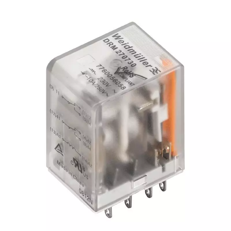 DRM270024L Au
